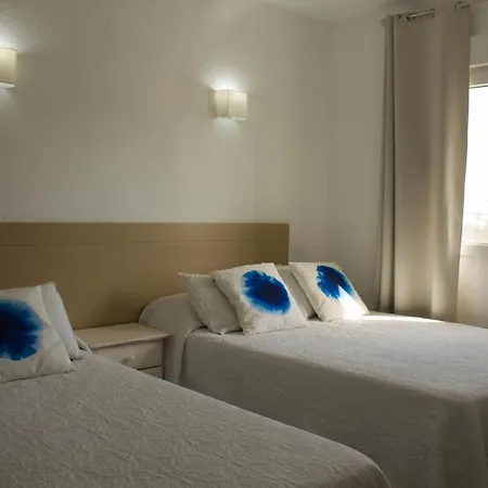 Guest house Bellavista