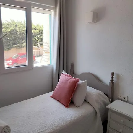 Bellavista Guest house