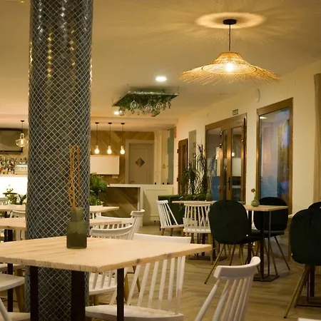 Bellavista Guest house 2*