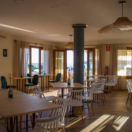 Guest house Bellavista