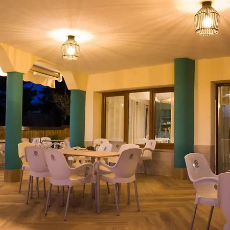 Bellavista